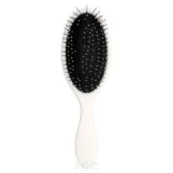 Healium 5 Detangling Brush 1piece
