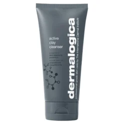 Dermalogica Active Clay Cleanser 5.1oz