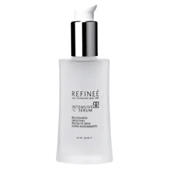 Refinee Intensive 'C' Serum 1oz