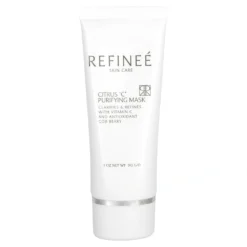 Refinee Citrus 'C' Purifying Mask 3oz