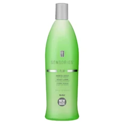 Rusk Sensories Full Bodifying Shampoo 35oz