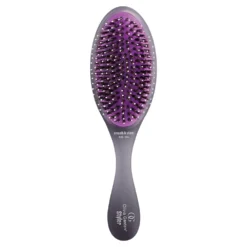 Olivia Garden OG Brush Collection - Smooth & Shine Styler