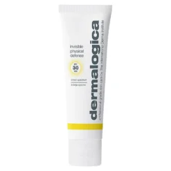 Dermalogica Invisible Physical Defense SPF30 1.7oz
