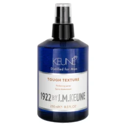 Keune 1922 By J.M. Keune Tough Texture Thickening Spray 8.5oz