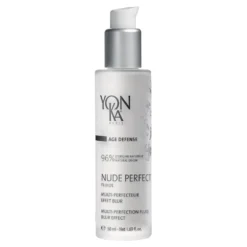Yon-Ka Age Defense Nude Perfect Multi-Perfection Fluid 1.69oz