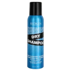 Redken Dry Shampoo Deep Clean
