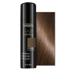 Loreal Professionnel Hair Touch Up - Root Concealer 12 Loreal Professionnel Hair Touch Up - Root Concealer -Cosmetics Sale Store 65776