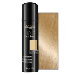 Loreal Professionnel Hair Touch Up - Root Concealer