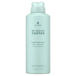 Alterna My Hair My Canvas Another Day Dry Shampoo 5oz
