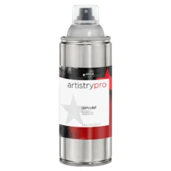 Sexy Hair Artistry Pro Remodel Dry Shampoo 6.8oz