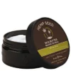 Earthly Body Hemp Seed Skin Butter 8oz