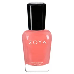Zoya Nail Polish - Emma #ZP1033 0.5oz