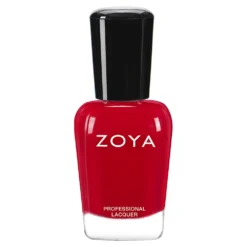 Zoya Nail Polish - Greta #ZP1036 0.5oz