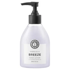 Maria Nila Breeze Hand Lotion 10.1oz