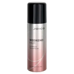 Joico Weekend Hair Dry Shampoo 1.14oz