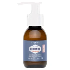 Alter Ego Italy Grooming After Shave Cream 3.38oz