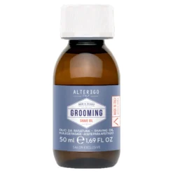 Alter Ego Italy Grooming Shave Oil 1.69oz