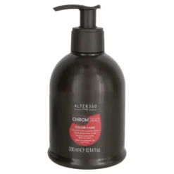 Alter Ego Italy Color Care Conditioning Cream