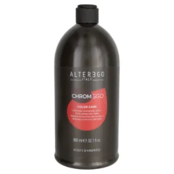 Alter Ego Italy Color Care Conditioning Cream -Cosmetics Sale Store 66805