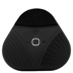 Truth Treatment Systems Ultrasonic Device 1piece