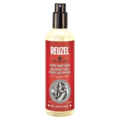 Reuzel Hand Sanitizer 12oz