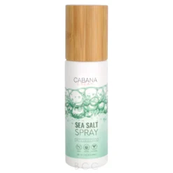 Healium 5 Cabana Cream Sea Salt Spray With Sunscreen