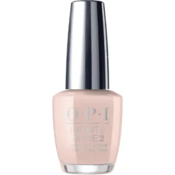 OPI Infinite Shine 2 - Tiramisu For Two 0.5oz