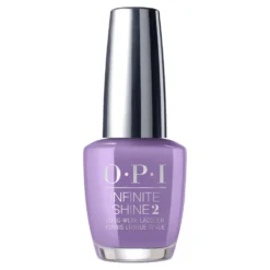 OPI Infinite Shine 2 - Do You Lilac It? 0.5oz