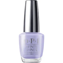 OPI Infinite Shine 2 - You're Such A Budapest 0.5oz