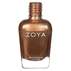 Zoya Nail Polish - Soleil #ZP1053 0.5oz