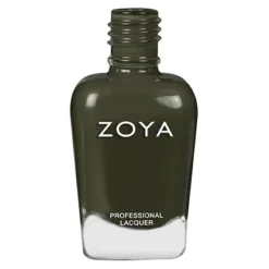 Zoya Nail Polish - Mel #ZP1055 0.5oz