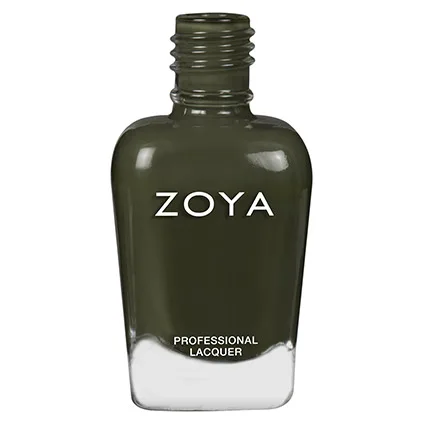 Zoya Nail Polish - Mel #ZP1055 0.5oz 1 Zoya Nail Polish - Mel #ZP1055 0.5oz