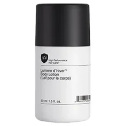 N.4 (Number Four) Lumiere D'hiver Body Lotion -Cosmetics Sale Store 67316