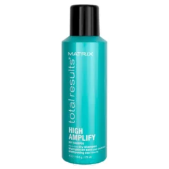 Matrix Total Results High Amplify Dry Shampoo 4oz