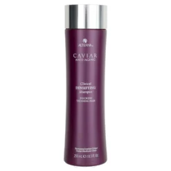 Alterna Caviar Clinical Densifying Shampoo 8.5oz