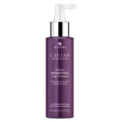Alterna Caviar Clinical Densifying Leave-In Scalp Treatment 4.2oz