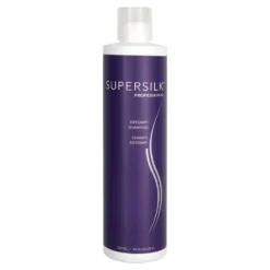 Brocato Supersilk Professional Detoxify Shampoo 10oz