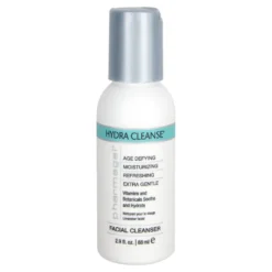 Pharmagel Hydra Cleanse - Facial Cleanser