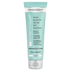 Pharmagel Firma Derm - Moisturizing Lotion