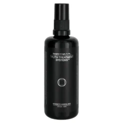 Truth Treatment Systems Biomimetic Mineral Mist 7 Truth Treatment Systems Biomimetic Mineral Mist -Cosmetics Sale Store 68192
