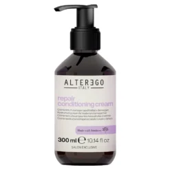 Alter Ego Italy Repair Conditioning Cream