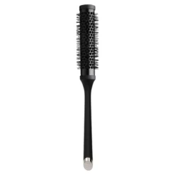 GHD Ceramic Vented Radial Brush