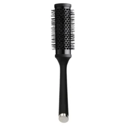 GHD Ceramic Vented Radial Brush -Cosmetics Sale Store 68287