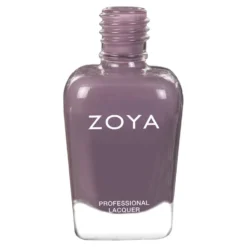 Zoya Nail Polish - Vivian #ZP1073 0.5oz