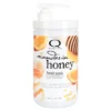 Qtica Smart Spa Mandarin Honey Triple Action Fresh Soak 32oz