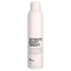 Authentic Beauty Concept Dry Shampoo 5.3oz