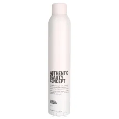 Authentic Beauty Concept Working Hairspray 9.3oz