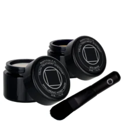 Truth Treatment Systems AM/PM Mask Duo 2piece