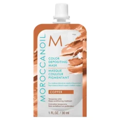 Moroccanoil Color Depositing Mask -Cosmetics Sale Store 68824