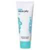 Dermalogica Clear Start Cooling Aqua Jelly 2oz